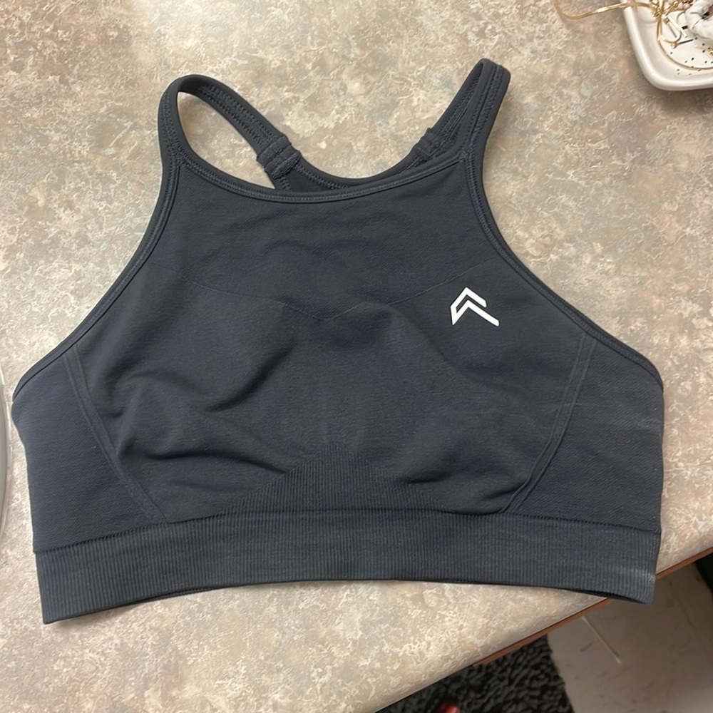 oner active bra